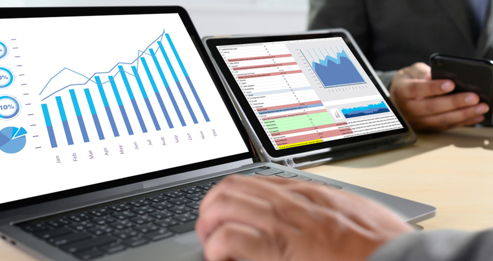 Top Bid Estimator Now in Google AdWords
