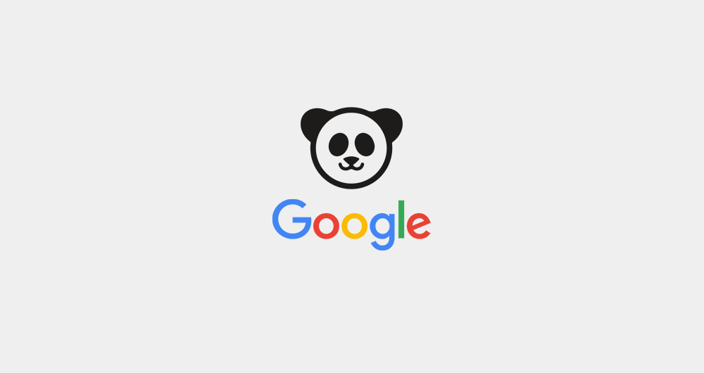 Top Five Content Sins in the Panda Era