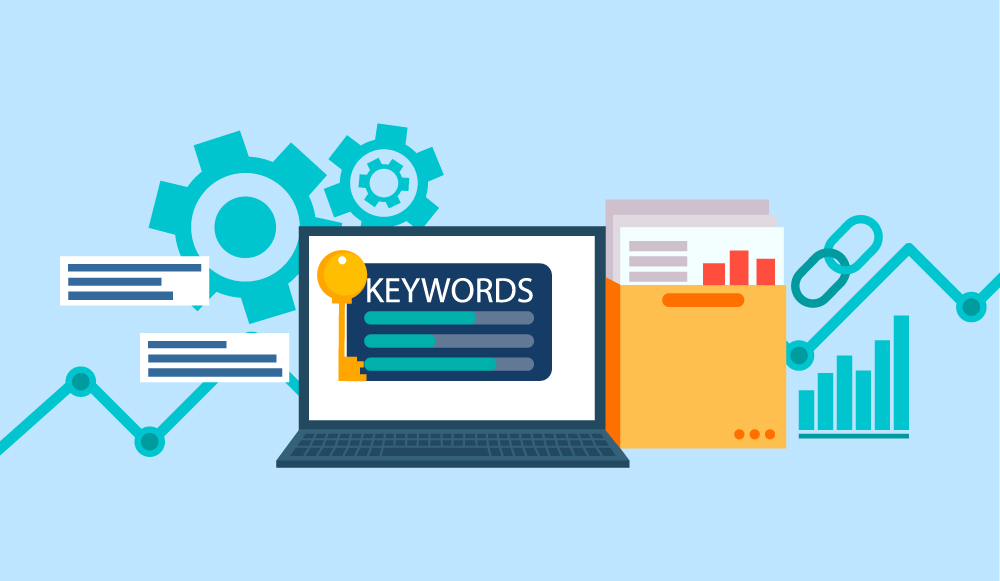 What is Keyword Mapping for SEO? The Comprehensive Guide for 2018