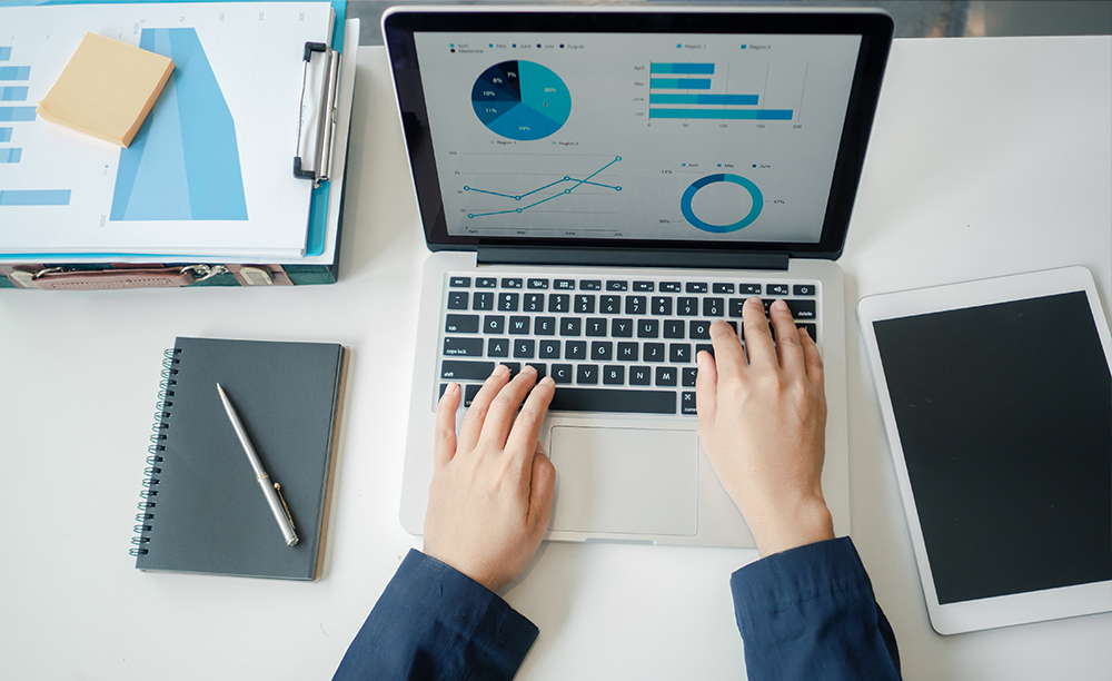 man-data-analytics-performance-ss-1920-800x450-min