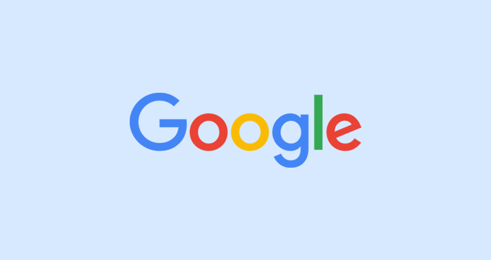 Say Hello to Google Offers
