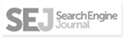 Search Engine Journal