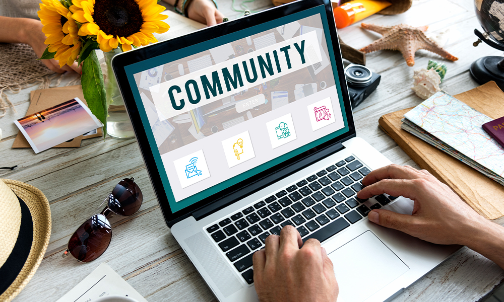 This Week In Internet Marketing 2013 04 23