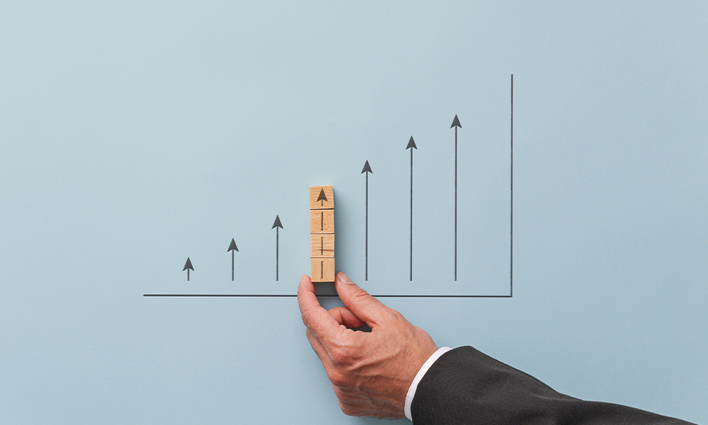 This Week In Internet Marketing 2013 02 12