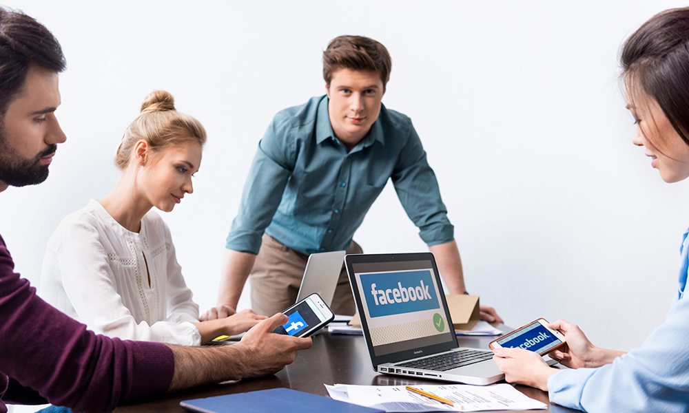 Facebook Launches CPA Bidding