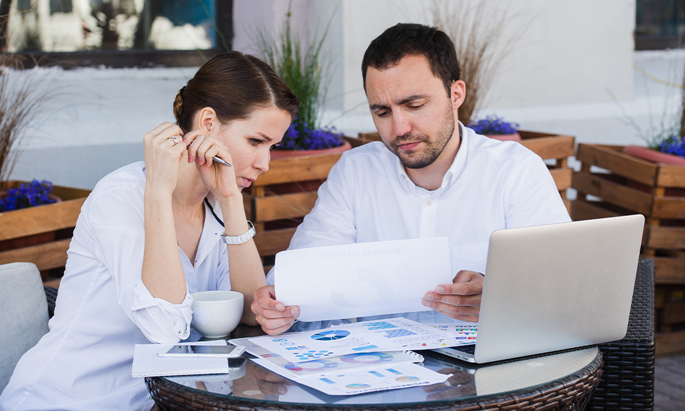 How to Get Your Boss to Care About Content Marketing