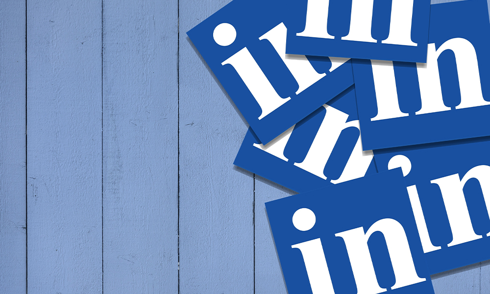 5 Creative Ways to Use LinkedIn Company Pages