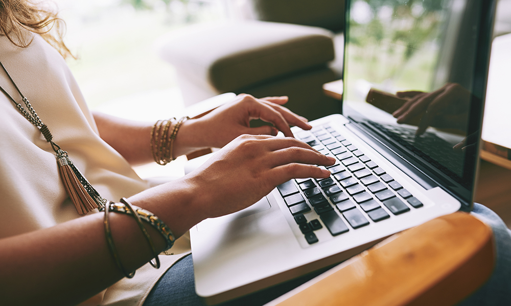 7 Landing Page Tests You Can Run Tomorrow!