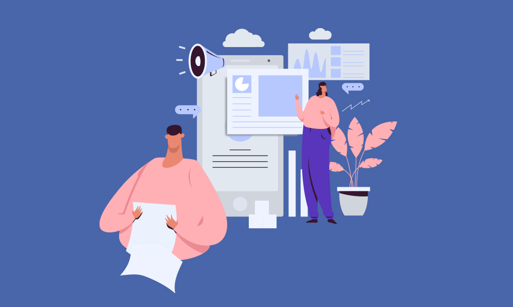 15 Tools For Generating Killer Content