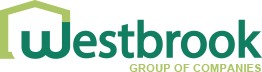 Westbrook Group of Companies Logo