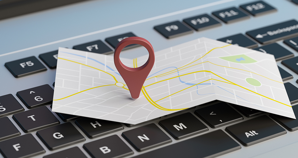 Five Killer Tips For Local SEO