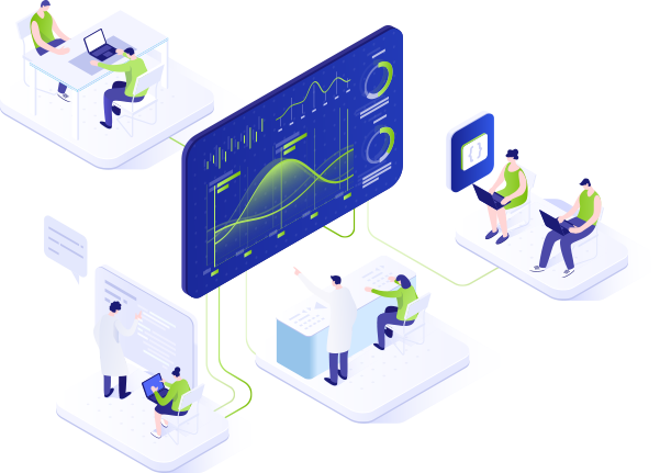 Infographic Designs