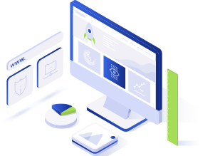 Designing