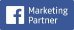 Facebook Marketing Partner