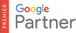 Google Partner