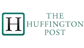 The Huffington Post