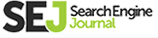 Search Engine Journal