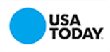 USA Today