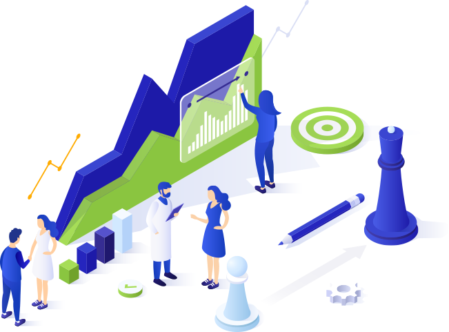 Online Marketing Strategies