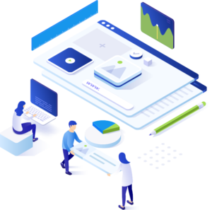 Creative Web Design & Development Services Toronto