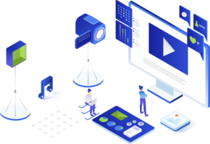 Creative Web Design & Development Services Toronto