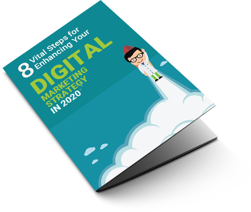 Ebook