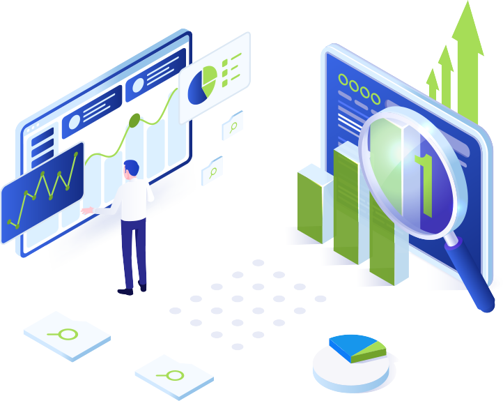 SEO Ranking Difficulty Test