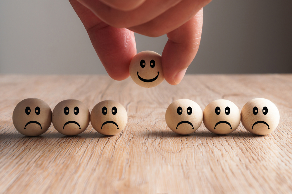 Deepening Your Customer Relationship