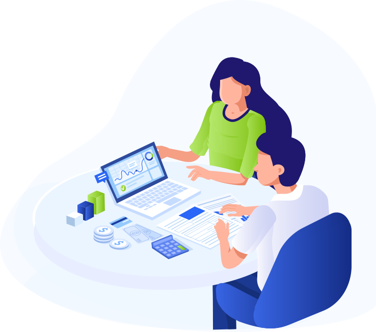 Digital Marketing Plan