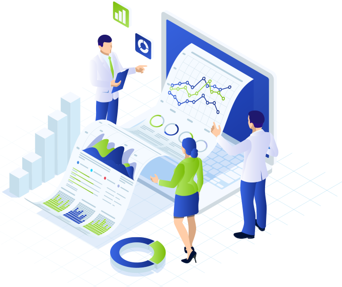 Research And Analysis