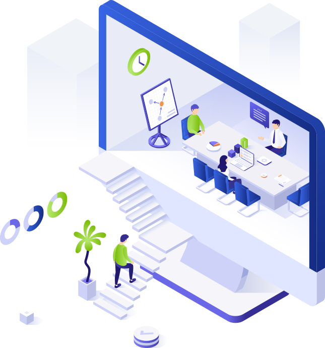 Lead Generation