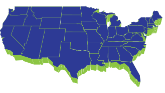 United States