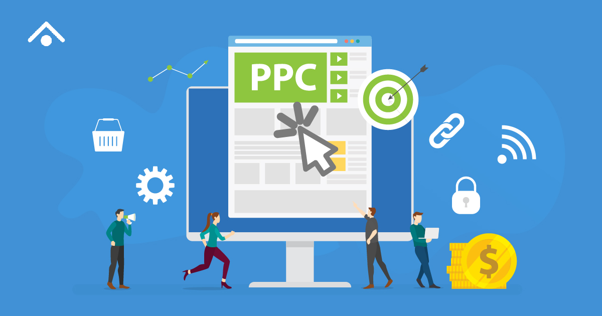 This Week In Internet Marketing