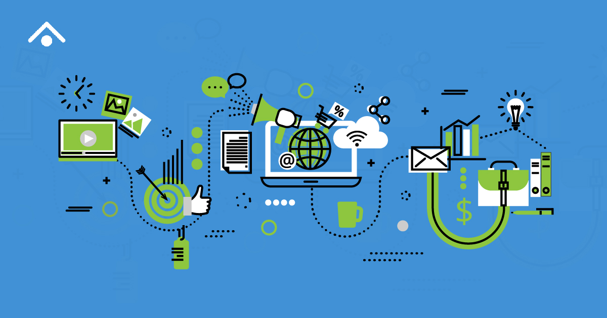 This Week In Internet Marketing