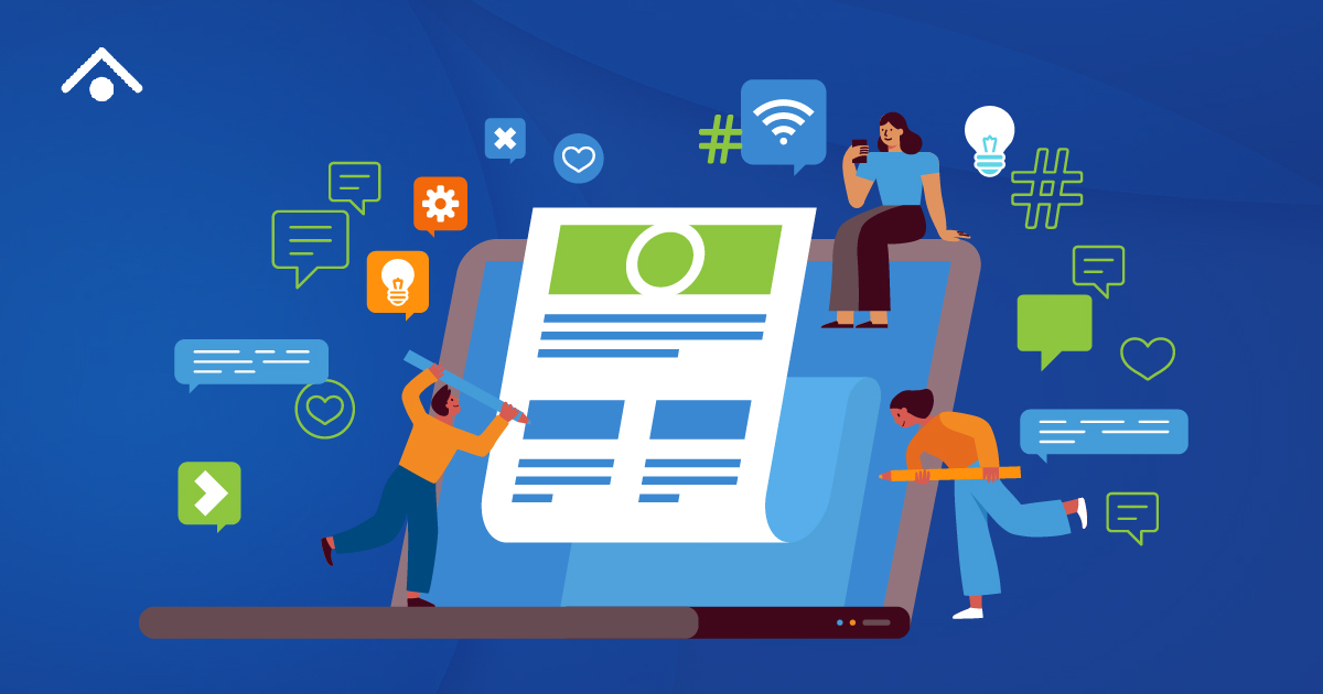 This Week In Internet Marketing