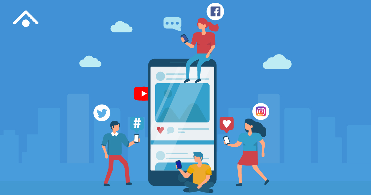 This Week In Internet Marketing