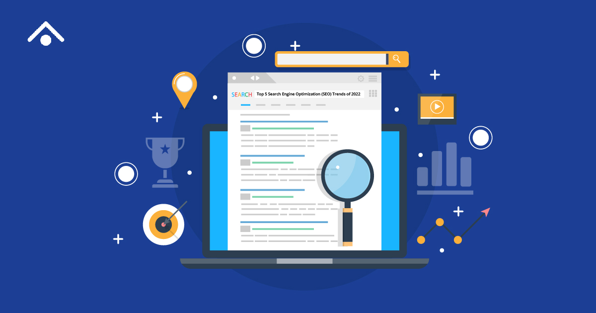 This Week In Internet Marketing