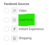 3 Tips for Running Facebook and Instagram Ads in 2022