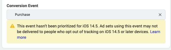 3 Tips for Running Facebook and Instagram Ads in 2022