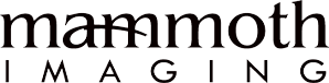 Mammoth Imaging logo