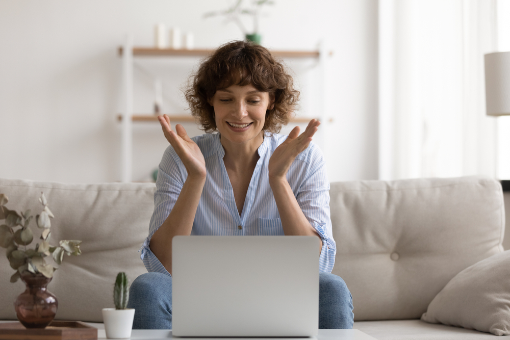 How to Customize Your Website for a Memorable Experience