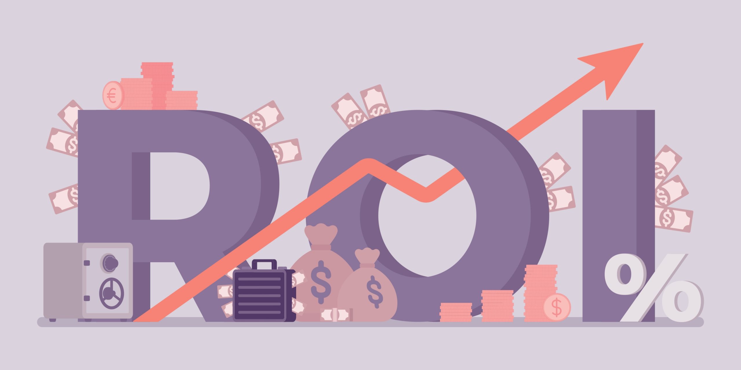 Tips to Increase Your ROI Through Customer Retention