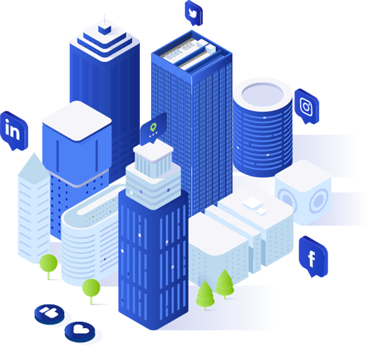 INTERNET MARKETING EDMONTON