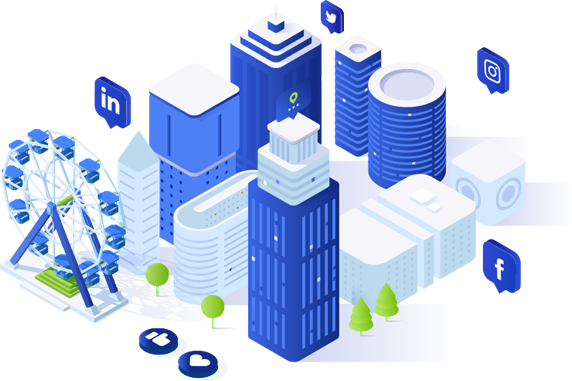 INTERNET MARKETING MONTREAL