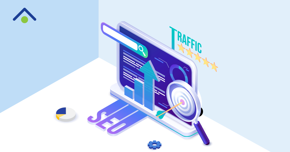 SEO Tips for more traffic in 2022