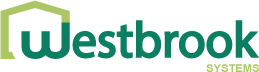 Westbrook Greenhouse Systems Logo