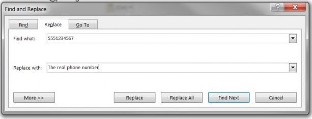 Simple Tricks to Send Free Text Messages From Your Computer