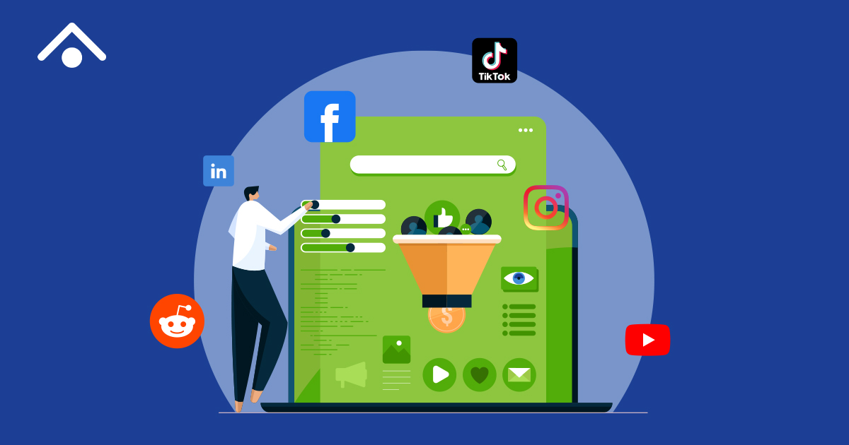 3 Powerful Micro-Conversion Strategies For Paid Social