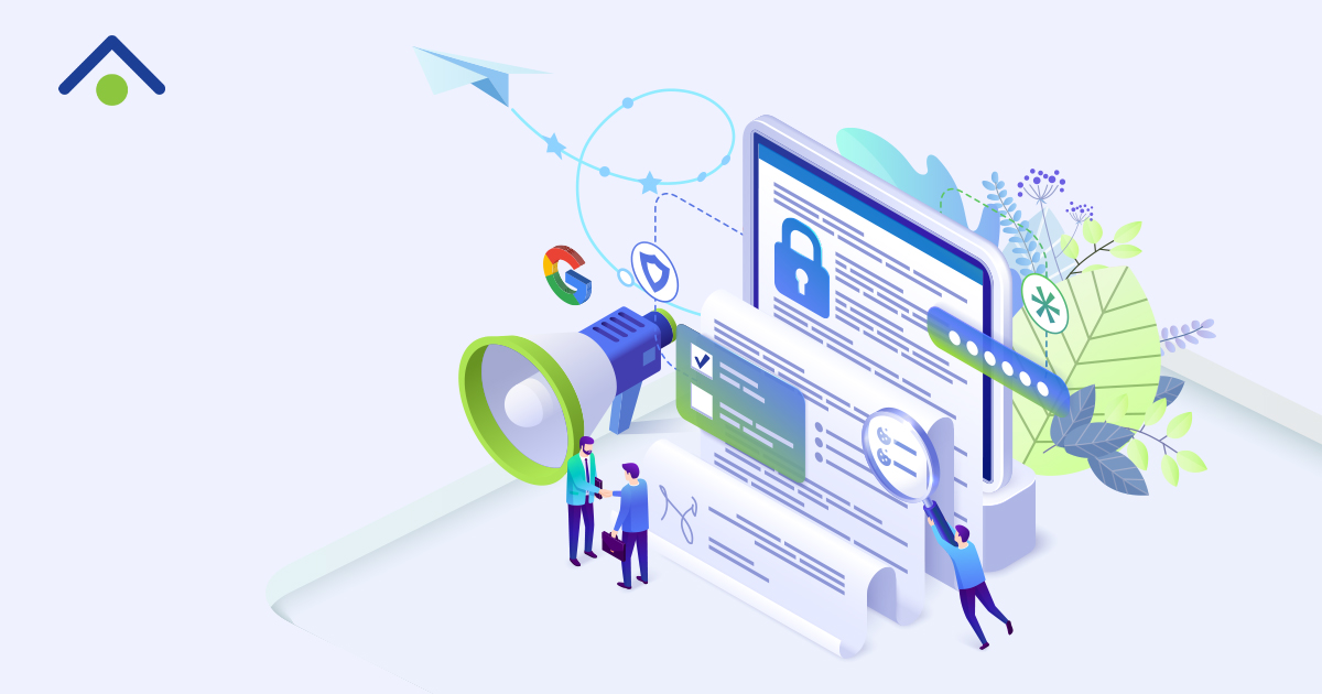 Google Offers 3 Strategies for Adjusting to Privacy-First Marketing 