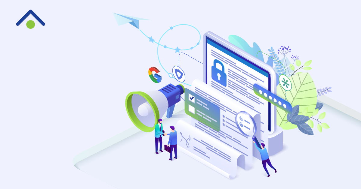 Google Offers 3 Strategies for Adjusting to Privacy-First Marketing